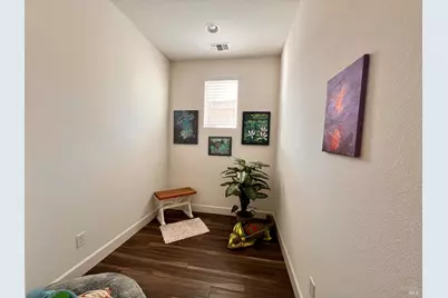 455 Mallards Gulch Drive, Rio Vista, CA 94571 - Photo 25