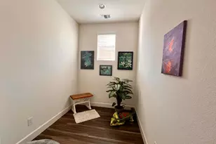 455 Mallard's Gulch Dr, Rio Vista, CA 94571 - Photo 25