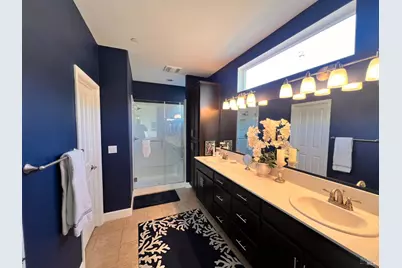 455 Mallards Gulch Drive, Rio Vista, CA 94571 - Photo 35