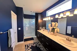 455 Mallard's Gulch Dr, Rio Vista, CA 94571 - Photo 35