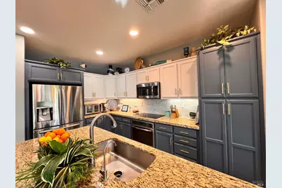 455 Mallards Gulch Drive, Rio Vista, CA 94571 - Photo 19