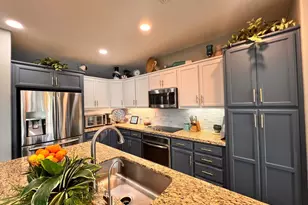 455 Mallard's Gulch Dr, Rio Vista, CA 94571 - Photo 19