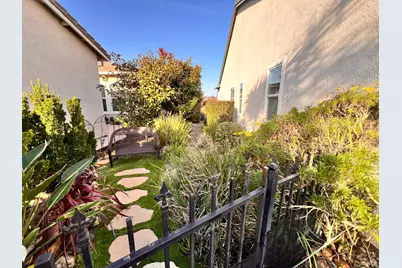 455 Mallards Gulch Drive, Rio Vista, CA 94571 - Photo 49