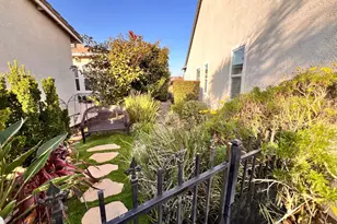 455 Mallard's Gulch Dr, Rio Vista, CA 94571 - Photo 49