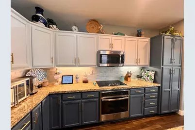 455 Mallards Gulch Drive, Rio Vista, CA 94571 - Photo 15