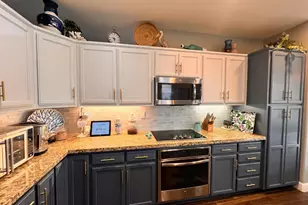 455 Mallard's Gulch Dr, Rio Vista, CA 94571 - Photo 15