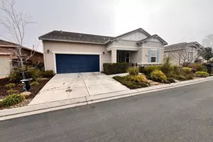 455 Mallard's Gulch Dr, Rio Vista, CA 94571 - Photo 3