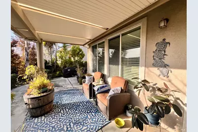 455 Mallards Gulch Drive, Rio Vista, CA 94571 - Photo 41