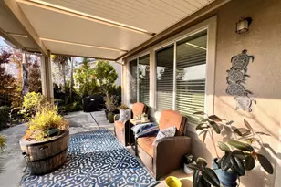 455 Mallard's Gulch Dr, Rio Vista, CA 94571 - Photo 41