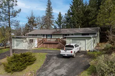 28060 Poppy Drive, Willits, CA 95490 - Photo 21