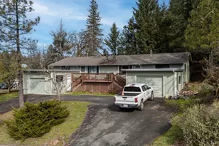 28060 Poppy Dr, Willits, CA 95490 - Photo 21