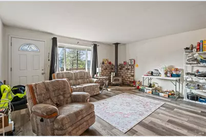 28060 Poppy Drive, Willits, CA 95490 - Photo 13