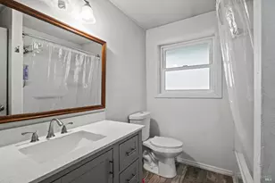 28060 Poppy Dr, Willits, CA 95490 - Photo 17