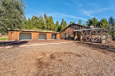 13600 Docker Hill Road, Comptche, CA 95427 - Photo 11