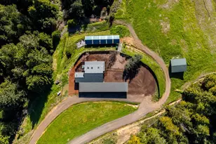 13600 Docker Hill Rd, Comptche, CA 95427 - Photo 5