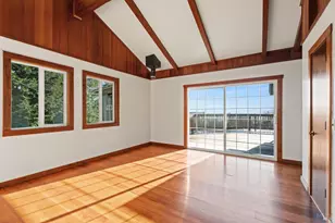13600 Docker Hill Rd, Comptche, CA 95427 - Photo 29