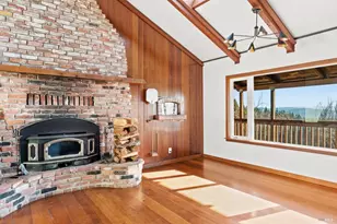 13600 Docker Hill Rd, Comptche, CA 95427 - Photo 15