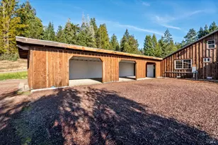 13600 Docker Hill Rd, Comptche, CA 95427 - Photo 33