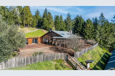 13600 Docker Hill Road, Comptche, CA 95427 - Photo 31