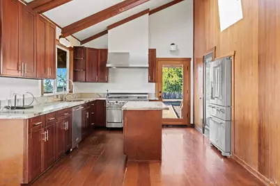 13600 Docker Hill Road, Comptche, CA 95427 - Photo 17