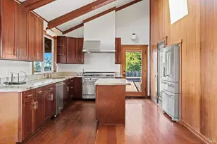 13600 Docker Hill Rd, Comptche, CA 95427 - Photo 17