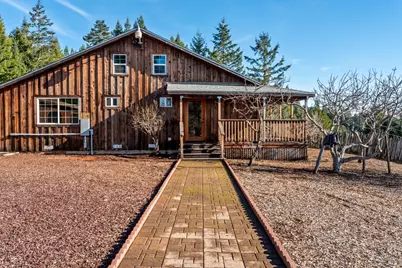 13600 Docker Hill Road, Comptche, CA 95427 - Photo 9