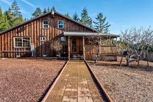 13600 Docker Hill Rd, Comptche, CA 95427 - Photo 9