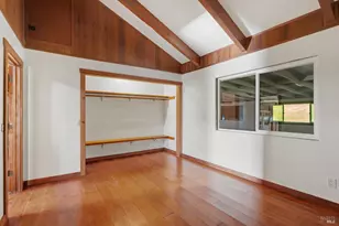 13600 Docker Hill Rd, Comptche, CA 95427 - Photo 23