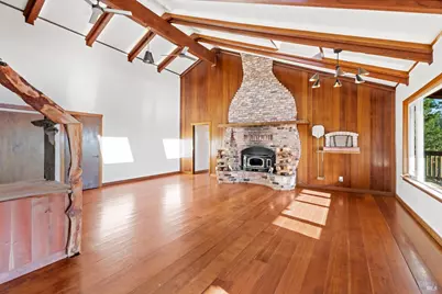 13600 Docker Hill Road, Comptche, CA 95427 - Photo 17