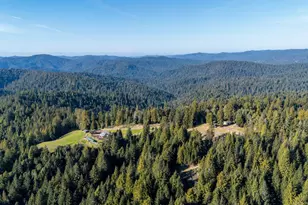 13600 Docker Hill Rd, Comptche, CA 95427 - Photo 3