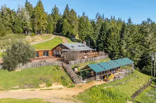 13600 Docker Hill Rd, Comptche, CA 95427 - Photo 7