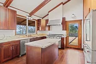 13600 Docker Hill Rd, Comptche, CA 95427 - Photo 19