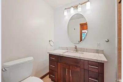 13600 Docker Hill Road, Comptche, CA 95427 - Photo 21