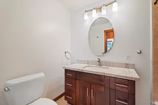 13600 Docker Hill Rd, Comptche, CA 95427 - Photo 21