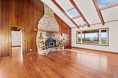 13600 Docker Hill Road, Comptche, CA 95427 - Photo 15