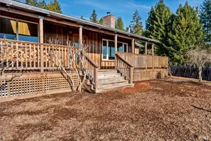 13600 Docker Hill Rd, Comptche, CA 95427 - Photo 9