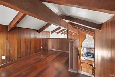 13600 Docker Hill Road, Comptche, CA 95427 - Photo 31