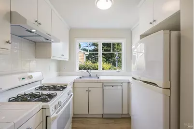 42 Neds Way, Tiburon, CA 94920 - Photo 1