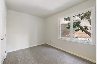 42 Neds Way, Tiburon, CA 94920 - Photo 13