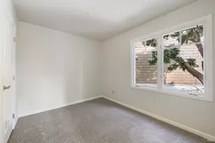 42 Ned's Way, Tiburon, CA 94920 - Photo 13