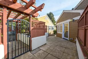 42 Ned's Way, Tiburon, CA 94920 - Photo 5