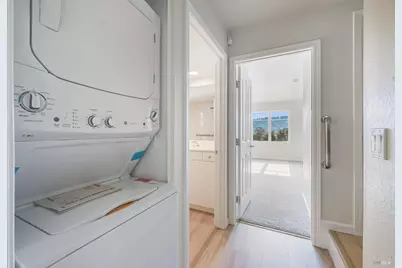 42 Neds Way, Tiburon, CA 94920 - Photo 11