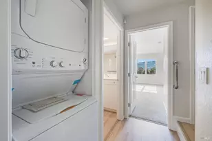 42 Ned's Way, Tiburon, CA 94920 - Photo 11