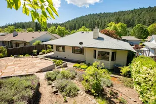 6337 Stone Bridge Rd, Santa Rosa, CA 95409 - Photo 27