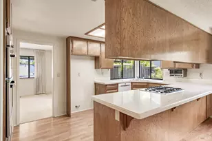 6337 Stone Bridge Rd, Santa Rosa, CA 95409 - Photo 9