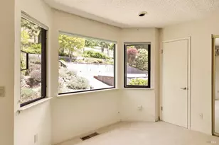 6337 Stone Bridge Rd, Santa Rosa, CA 95409 - Photo 17