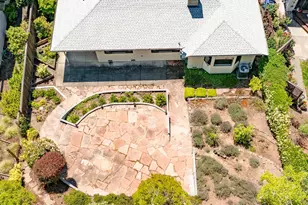 6337 Stone Bridge Rd, Santa Rosa, CA 95409 - Photo 29