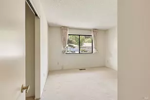 6337 Stone Bridge Rd, Santa Rosa, CA 95409 - Photo 21