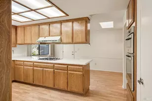 6337 Stone Bridge Rd, Santa Rosa, CA 95409 - Photo 7