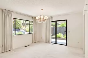 6337 Stone Bridge Rd, Santa Rosa, CA 95409 - Photo 5